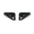 thumbnail image 2 of New Pair Of Lights Compatible With Honda Element EX LX 2005 2006 2007 2008 By Part Numbers HO2551125 33801SCVA11ZB, 2 of 2