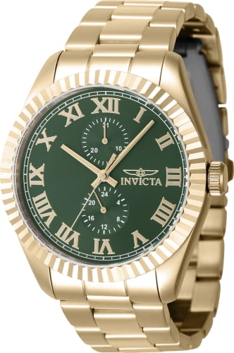 by watch Mens - 1-2140G Lemans Jacques カーキ 4×3 【中古】AQUAQUEST lvrkville　　　　　　 now Timeshop24 | price Top | テント・タープ