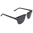 thumbnail image 2 of TOMMY HILFIGER Lentes de Sol Hombre X64016, 2 of 4