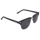thumbnail image 2 of TOMMY HILFIGER Lentes de Sol Hombre X64016, 2 of 4