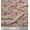 Coin Gray, variant on Soimoi Cotton Duck Fabric Cold Drink,Pizza & Burger Food Print Sewing Fabric Yard 56 Inch Wide