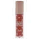 thumbnail image 2 of Laca de Labios Rude Cosmetics High Gloss Profit Dogecoin 0.141 oz, 2 of 3