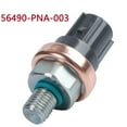 thumbnail image 2 of Furulu Power Steering Oil Pressure Sensor For Accord CRV 56490-PNA-003 56490PNA003, 2 of 5
