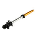 thumbnail image 4 of Amortiguador Del Izq Moto Italika Dm300 Dorado, 4 of 4