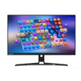 thumbnail image 1 of Lenovo Legion Y27h-30 Monitor LCD Gaming 27' WQHD 16:9, 1 of 5