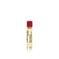 thumbnail image 3 of Serum Ultra Intensivo Elasto-Colágeno-XT Reafirmante Cellcosmet, 3 of 4