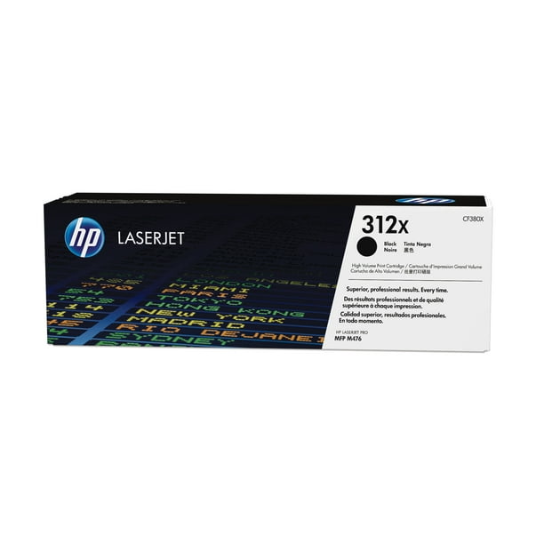 KMP C73 Cartuccia D'Inchiostro Sostitutiva Nera - Compatibile Canon CLI-521BK - 1 Pezzo