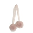 thumbnail image 3 of Mosquito Net Decoration Ball /New Nordic Style Dream Girl Style Palace Type Decoration Ball Children's Room Bed linings Decoration Home Decoration", 3 of 5
