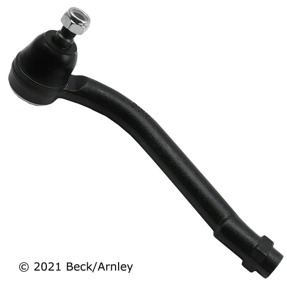 BeckArnley 101-5340 Tie Rod End