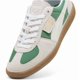 thumbnail image 5 of PU & MA Men's Palermo OG Shoes Green 383011-09 i, 5 of 6