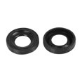 thumbnail image 4 of Inyector Sello Kit Inyector Sellos Protectores para Coche 1432205 1314368, 4 of 7