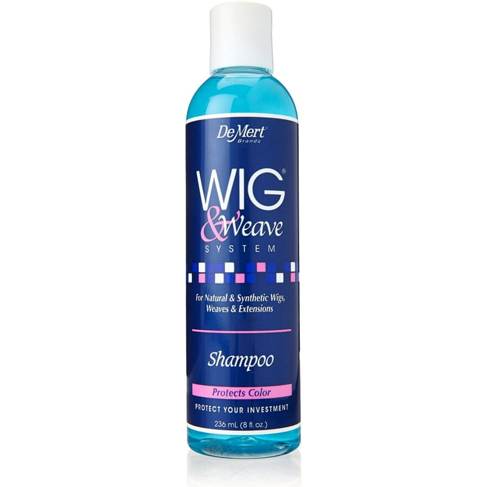 wig-weave-system-shampoo-for-natural-and-synthetic-hair-wig-shampoo