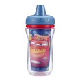 thumbnail image 2 of Disney Pixar Cars 3 Insulated Hard Spout Sippy Cup 9 Oz, 2 of 2