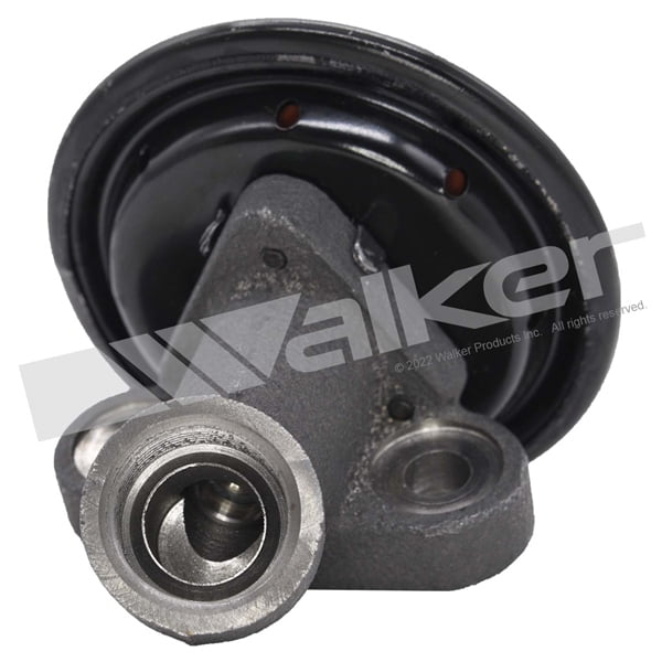 Walker Products EGR VALVE