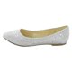 thumbnail image 4 of Flat pedrera D08950002019 Dorothy Gaynor Flat pedrera D08950002019, 4 of 7