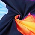 thumbnail image 3 of Nordic Style Polyester Fiber Wall Tapestry Wall Hanging Decor 200 x 150 cm, 3 of 4