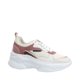 thumbnail image 4 of Tenis Fátima Color Beige D06610255650 24.5 Dorothy Gaynor Tenis Fátima Color Beige D06610255650 24.5, 4 of 6