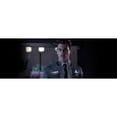 thumbnail image 4 of Heavy Rain and Beyond Two Souls Collection PlayStation 4 Juego Fisico, 4 of 4