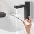 thumbnail image 5 of 3 PCS Grinding Tools Mirror Nano Glass Files Glass Polishing Files,Ultimate Precision Files 8000 10000, 5 of 5