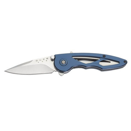 UPC 033753055386 product image for Buck 290BLS Rush 2-1/2