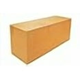 thumbnail image 2 of Schluter Kerdi Board Shower Bench (Rectangle 48"x16"x20"), 2 of 3