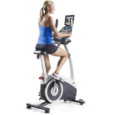 proform 8.0 ex exercise bike reviews