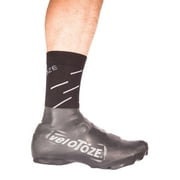 VeloToze Short Shoe Cover MTB Black - S