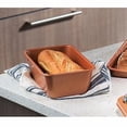 thumbnail image 1 of Gotham Steel Loaf Pan, 1 of 3
