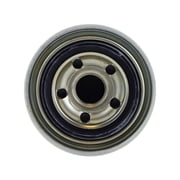 Yanmar 129470-55810 Fuel Filter (2 Pack)