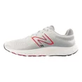 thumbnail image 1 of TENIS NEW BALANCE 520 V8 GRISES, 1 of 5
