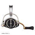 thumbnail image 3 of Daiwa 21 Freemus LT3000-C, 3 of 5