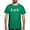Kelly Green, variant on CafePress - Ride Rinse Repeat Dark T Shirt - Men's Classic Graphic Cotton T-Shirt
