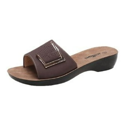 https://i5.walmartimages.com/asr/ce7a4638-6910-4ee5-a636-f20825a59e85.bd4bf54cabde3924d459a9b6ec5cc693.jpeg?odnHeight=450&odnWidth=450&odnBg=ffffff