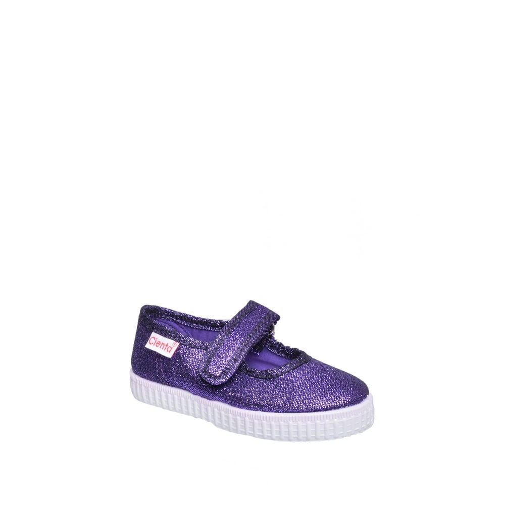 cienta mary jane sneaker
