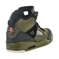 thumbnail image 3 of Nike JORDAN SPIZIKE MENS Sneakers 315371-300, 3 of 6