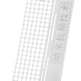 thumbnail image 3 of Painting Ruler, DIY Rhinestone Embroidery Painting Ruler  Painting Ruler Dot Drill Accessory Tool, 3 of 8