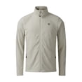 thumbnail image 1 of Dare 2B Veste en Molleton pour Hommes, 1 of 5
