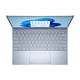 thumbnail image 2 of Laptop Dell XPS 13 13.4" Full HD; Intel Evo Core i7-1250U, 32GB RAM, 1TB SSD, 2 of 3