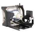 thumbnail image 4 of Viewsonic RLC-150-03A Philips Projector Lamp Module, 4 of 5