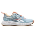 thumbnail image 1 of Tenis Deportivos Reebok para Mujer 100250387 azul cielo 25, 1 of 5