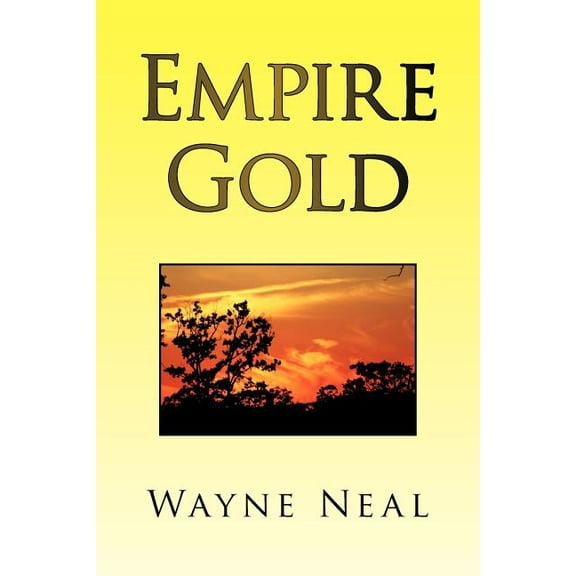 Empire Gold