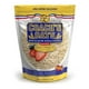 thumbnail image 1 of Hojuelas De Avena Entera Coachs Oats 1.36 Kg Coachs Oats Original, 1 of 4