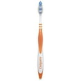 thumbnail image 3 of Colgate Zigzag Toothbrush, 3 of 6