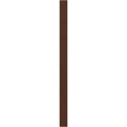 thumbnail image 6 of Ekena Millwork 46 1/4"W x 6"H x 3/8"T Wolford Fretwork Moulding, Birch, 6 of 13