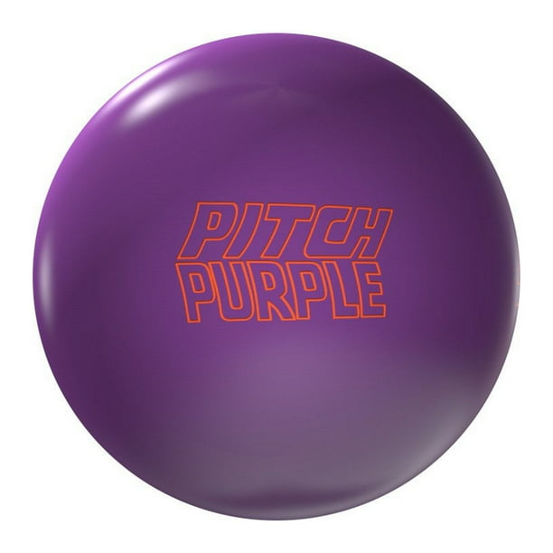 Master Buff A Ball Bowling Ball Towel Black Walmart Com Walmart Com
