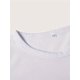 thumbnail image 4 of Boys' First Grade Pencil Print T-Shirt - Colorful "Hello FIRST GRADE" Graphic, Cotton Breathable Microfiber, Casual Youngsters Wear | Playful Youngsters Design | Comfortable Fit, 4 of 8
