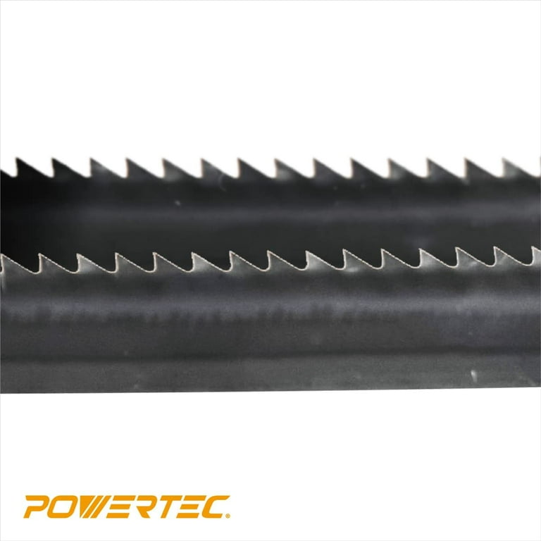 Ohio forge 10 band saw deals