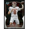 thumbnail image 2 of 2022 Bowman University Dillon Gabriel #12, 2 of 3