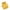 A # Yellow, variant on YOTAMI Womens Tops Under $5 Plus Size Clothes V-Neck Patchwork 3/4 Sleeve Shirts Fashion Embroidery Solid Color Lace Summer Blouses Beige