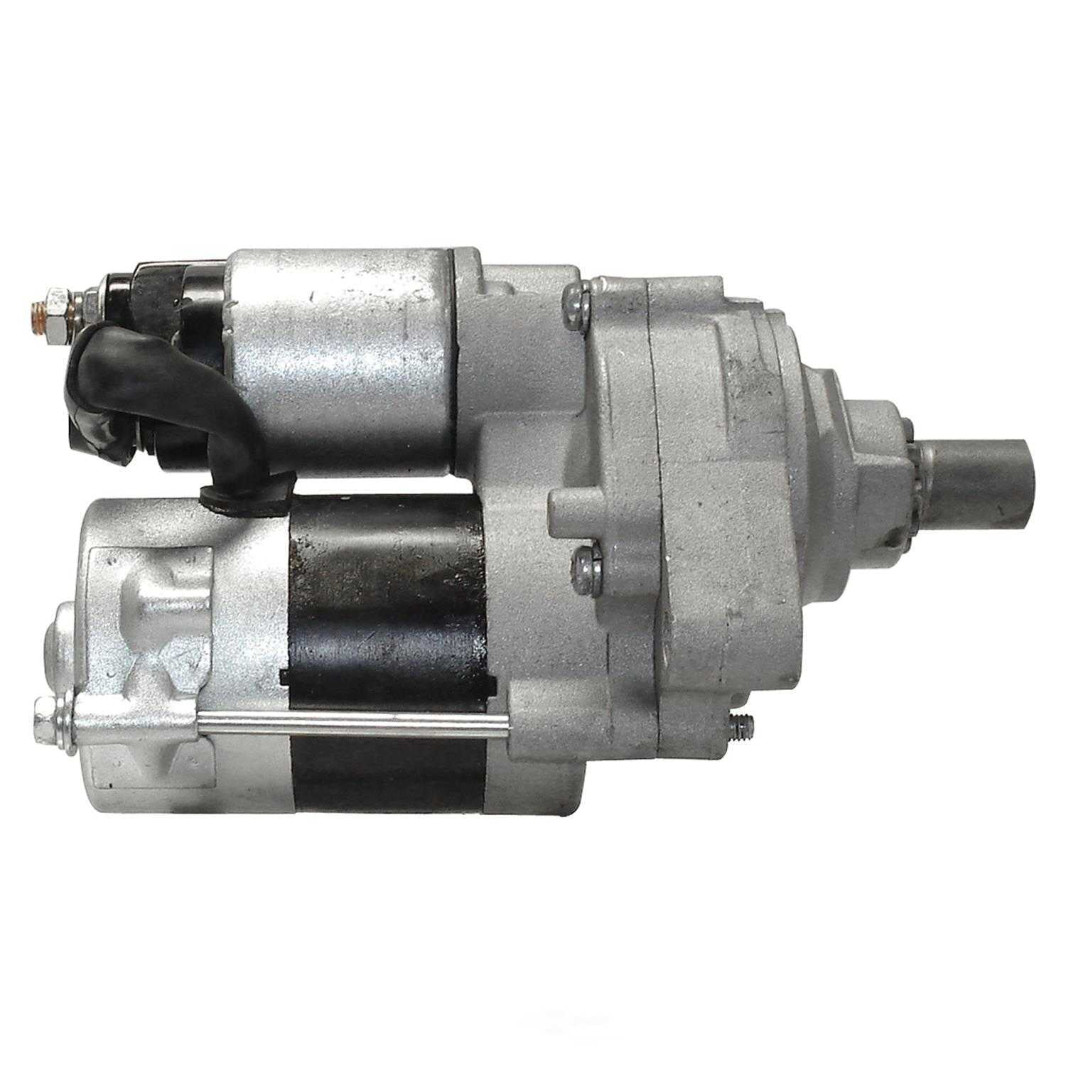 FVP Professional 16914 Starter Standard